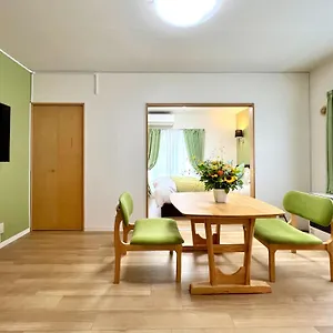 Residential Juno 札幌市
